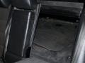 Brilliant Black - Allroad 2.7T quattro Photo No. 32