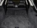 Brilliant Black - Allroad 2.7T quattro Photo No. 33