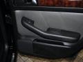 Brilliant Black - Allroad 2.7T quattro Photo No. 34