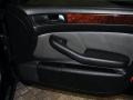 Brilliant Black - Allroad 2.7T quattro Photo No. 36