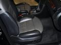 Brilliant Black - Allroad 2.7T quattro Photo No. 37
