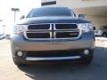 Mineral Gray Metallic - Durango Crew 4x4 Photo No. 8
