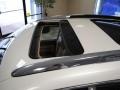 2008 White Diamond Tri Coat Buick Enclave CXL  photo #15