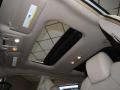 2008 White Diamond Tri Coat Buick Enclave CXL  photo #17