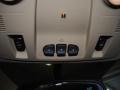 2008 White Diamond Tri Coat Buick Enclave CXL  photo #28