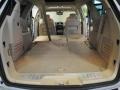 2008 White Diamond Tri Coat Buick Enclave CXL  photo #44