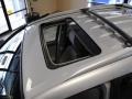 Galaxy Silver Metallic - Equinox LT Photo No. 14