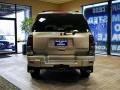Light Pewter Metallic - TrailBlazer LS 4x4 Photo No. 5