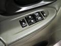 Light Pewter Metallic - TrailBlazer LS 4x4 Photo No. 14