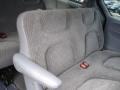 1998 Deep Cranberry Pearl Dodge Caravan   photo #18