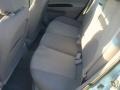Ice Blue - Accent GLS Sedan Photo No. 8