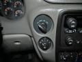 Light Pewter Metallic - TrailBlazer LS 4x4 Photo No. 19