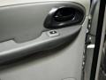 Light Pewter Metallic - TrailBlazer LS 4x4 Photo No. 26