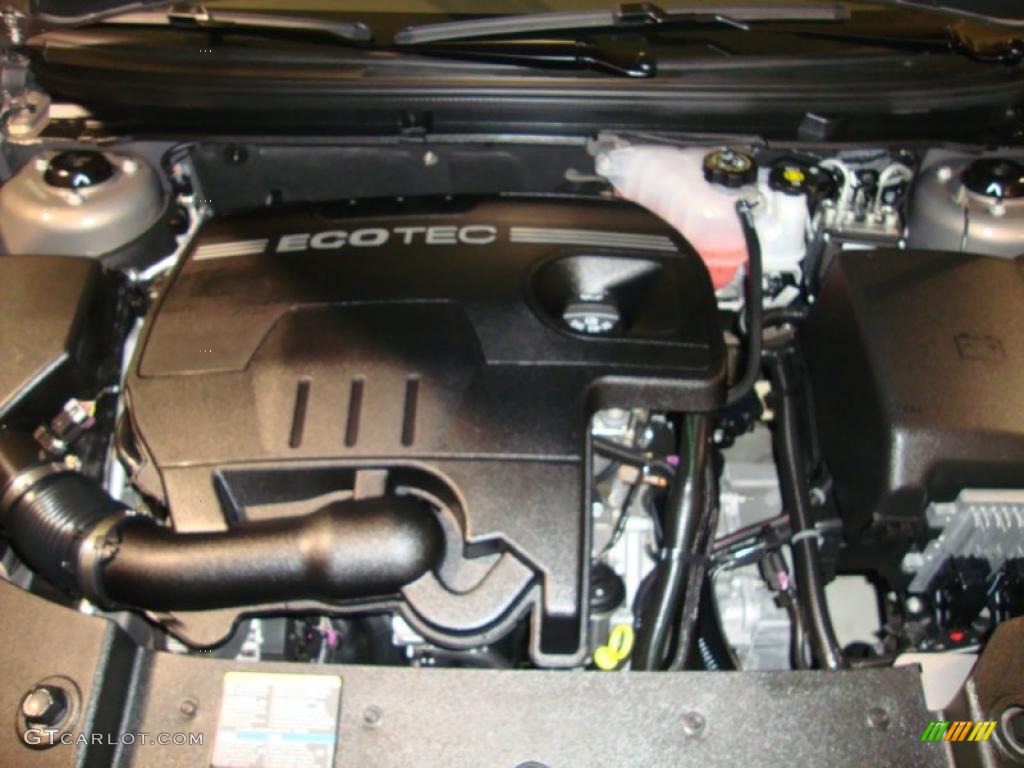 2008 Malibu LS Sedan - Amber Bronze Metallic / Cocoa/Cashmere Beige photo #24