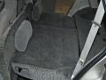 Light Pewter Metallic - TrailBlazer LS 4x4 Photo No. 28