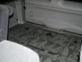 Light Pewter Metallic - TrailBlazer LS 4x4 Photo No. 29