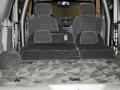 Light Pewter Metallic - TrailBlazer LS 4x4 Photo No. 31