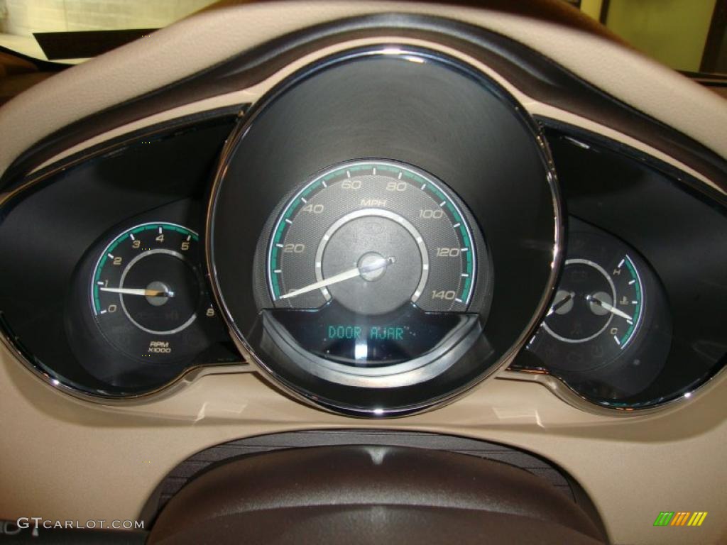 2008 Malibu LS Sedan - Amber Bronze Metallic / Cocoa/Cashmere Beige photo #30