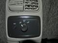 Light Pewter Metallic - TrailBlazer LS 4x4 Photo No. 35