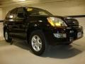 2005 Black Onyx Lexus GX 470  photo #5