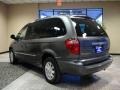 2004 Graphite Gray Pearl Chrysler Town & Country Touring Platinum Series  photo #6