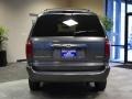 Graphite Gray Pearl - Town & Country Touring Platinum Series Photo No. 8