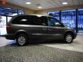 2004 Graphite Gray Pearl Chrysler Town & Country Touring Platinum Series  photo #11