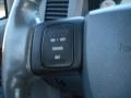 2006 Black Dodge Ram 2500 SLT Quad Cab 4x4  photo #19