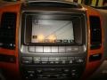 2005 Black Onyx Lexus GX 470  photo #31