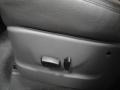 2004 Graphite Gray Pearl Chrysler Town & Country Touring Platinum Series  photo #35