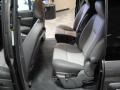 Graphite Gray Pearl - Town & Country Touring Platinum Series Photo No. 37