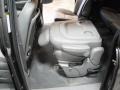 2004 Graphite Gray Pearl Chrysler Town & Country Touring Platinum Series  photo #39