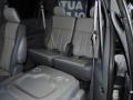 Graphite Gray Pearl - Town & Country Touring Platinum Series Photo No. 40