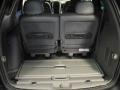 2004 Graphite Gray Pearl Chrysler Town & Country Touring Platinum Series  photo #41