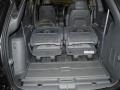 2004 Graphite Gray Pearl Chrysler Town & Country Touring Platinum Series  photo #42