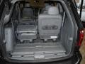 2004 Graphite Gray Pearl Chrysler Town & Country Touring Platinum Series  photo #43