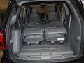 2004 Graphite Gray Pearl Chrysler Town & Country Touring Platinum Series  photo #44