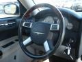 Brilliant Black - 300 C HEMI Photo No. 24