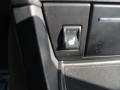 Brilliant Black - 300 C HEMI Photo No. 28