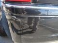 Brilliant Black - 300 C HEMI Photo No. 35