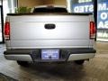 2004 Bright Silver Metallic Dodge Dakota Sport Club Cab  photo #5