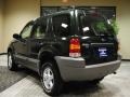 Dark Highland Green Metallic - Escape XLS V6 Photo No. 5