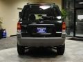 Dark Highland Green Metallic - Escape XLS V6 Photo No. 7