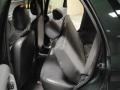 Dark Highland Green Metallic - Escape XLS V6 Photo No. 31