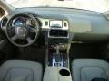 Mugello Blue Pearl Effect - Q7 3.6 quattro Photo No. 26