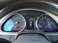 Mugello Blue Pearl Effect - Q7 3.6 quattro Photo No. 41