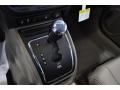 Dark Slate Gray/Light Pebble Beige Transmission Photo for 2011 Jeep Compass #43092848