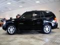 Black Onyx - Envoy Denali 4x4 Photo No. 4