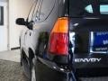 Black Onyx - Envoy Denali 4x4 Photo No. 6