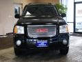 Black Onyx - Envoy Denali 4x4 Photo No. 11